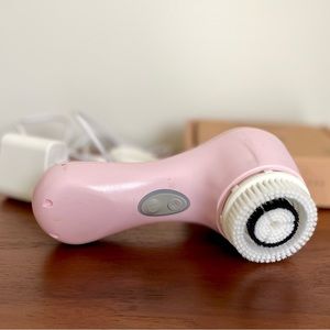 Clarisonic Mia 2